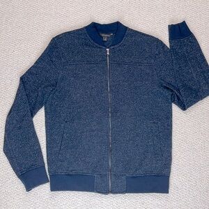 BANANA REPUBLIC Bomber Jacket